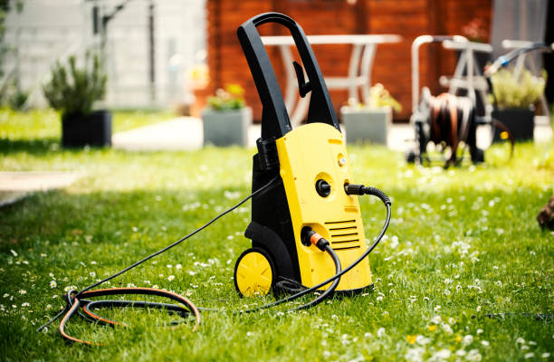 Best Warehouse Cleaning  in Covington, TN